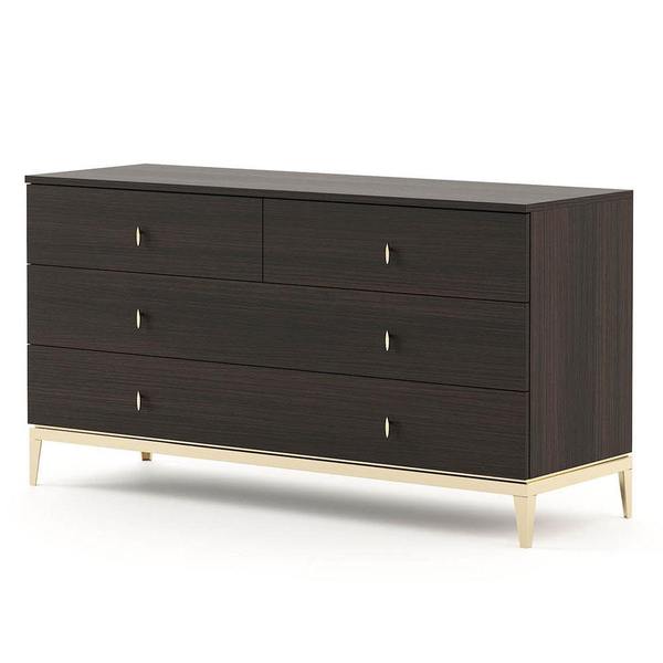 Marlon Chest of Drawer