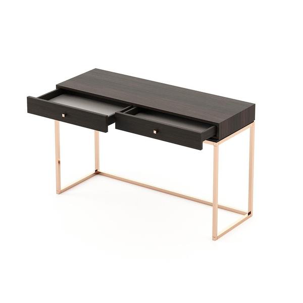 Esma Dressing Table