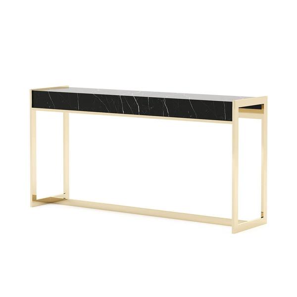 Amara Console