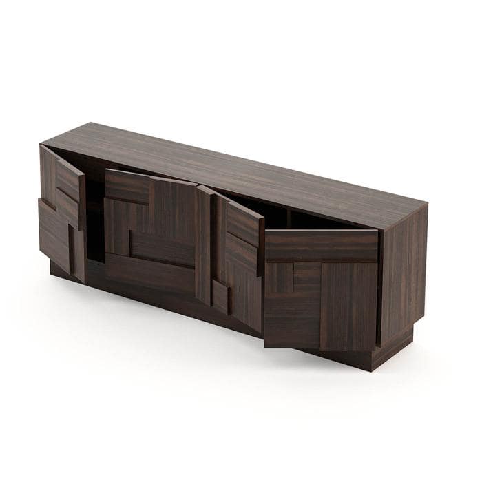Athan Sideboard