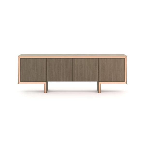 Lysis Sideboard