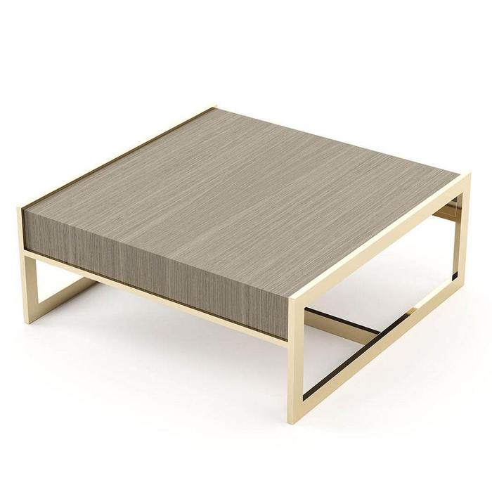 Amara Coffee Table