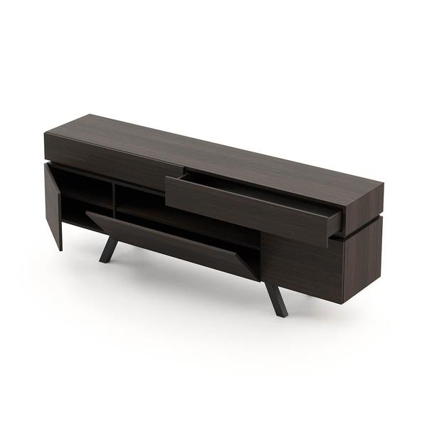 Billard Sideboard