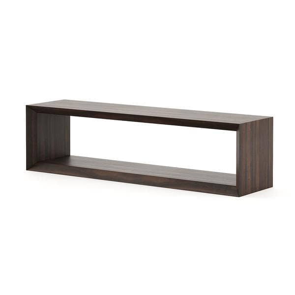Laisy Storage Unit