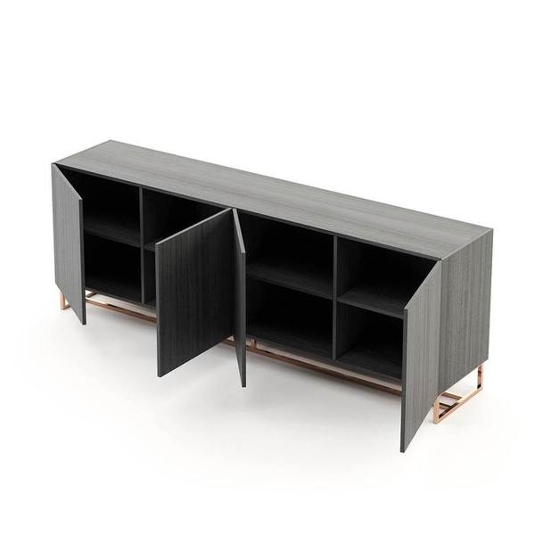 Rotega Sideboard