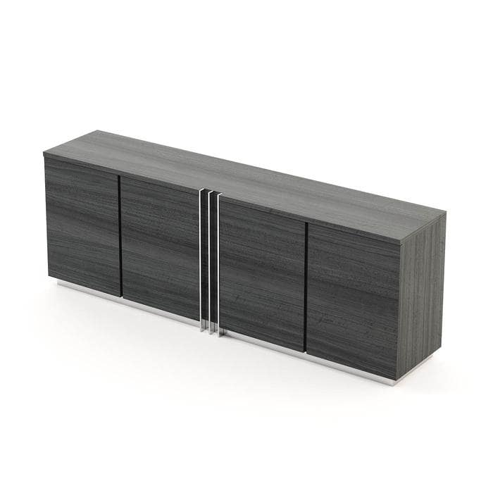 M’Arc Sideboard