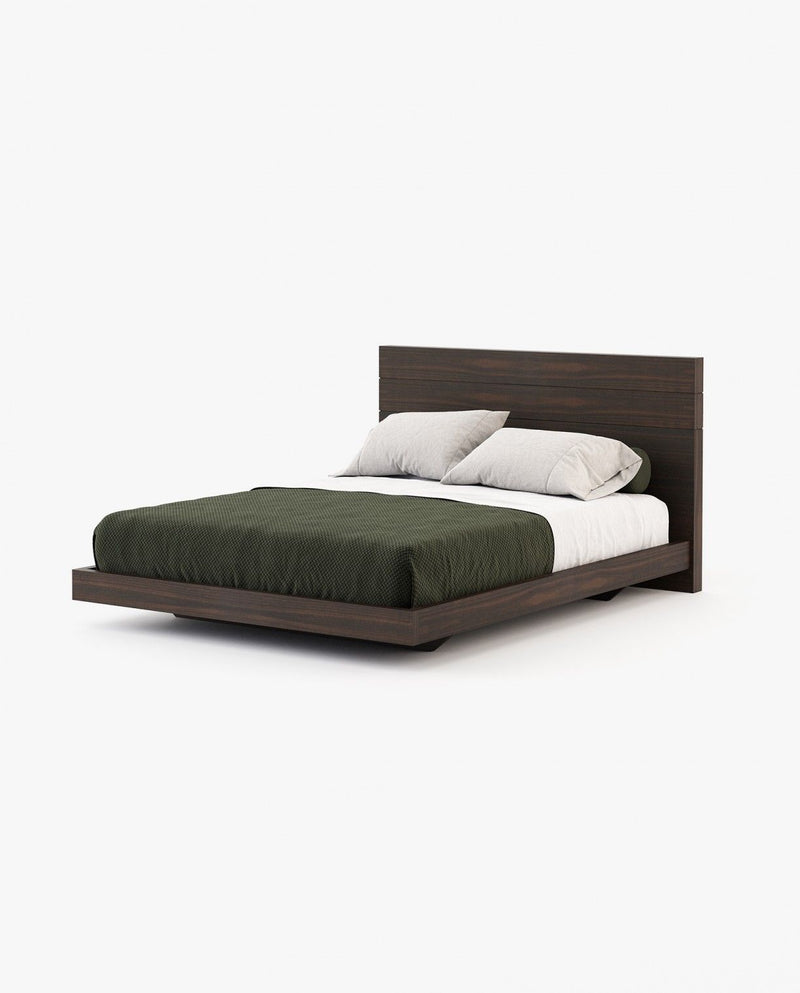 Buso Bed