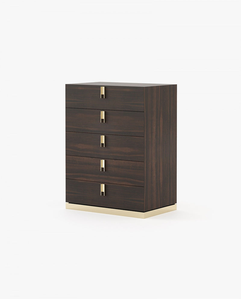 Emla Tallboy