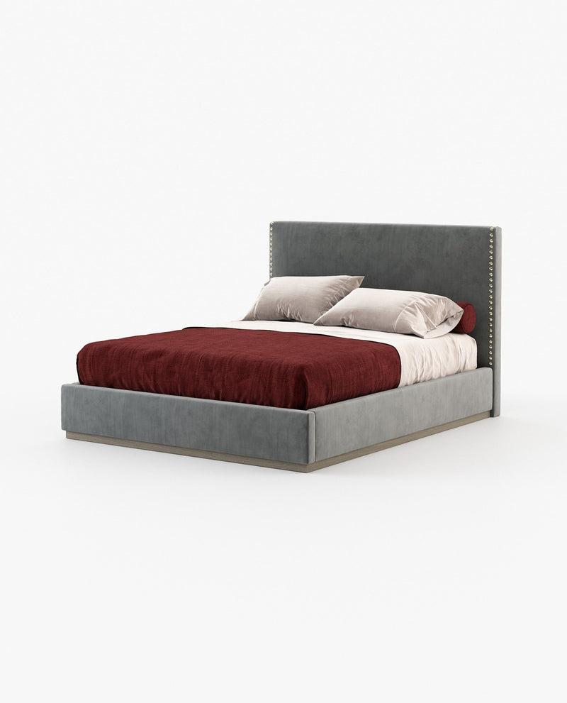 Varlin Bed