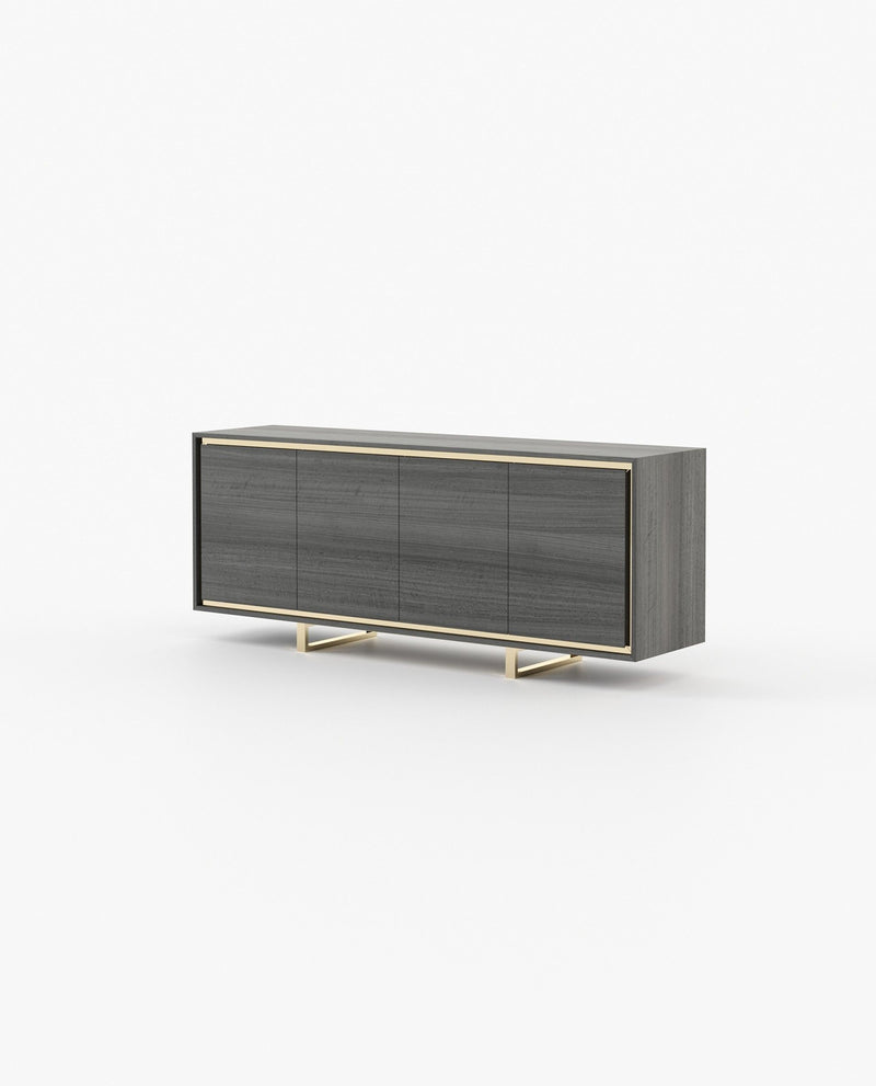 Dike Sideboard