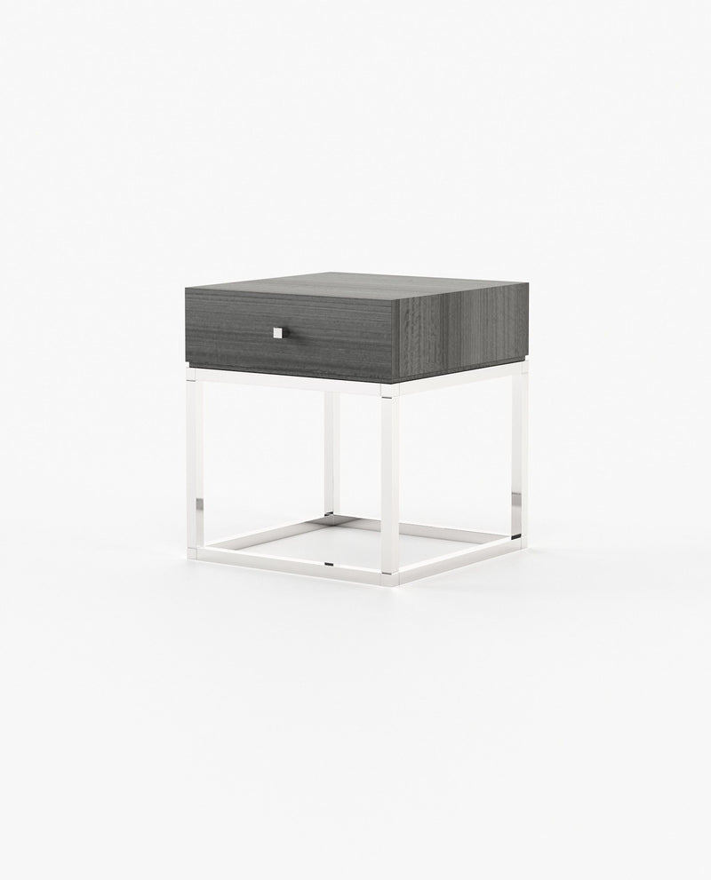 Mira Bedside Table