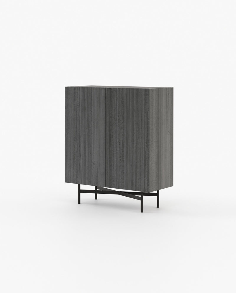 LEMY cupboard