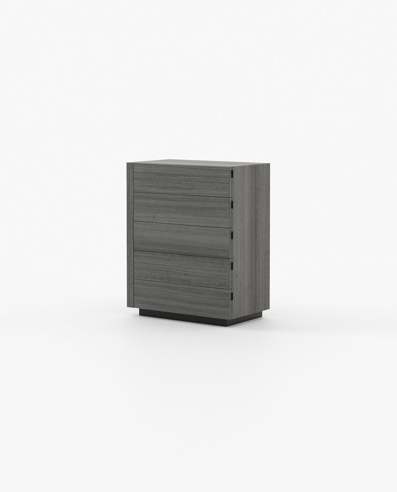 Mira Tallboy