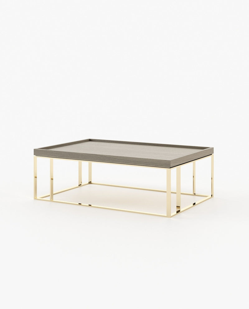 Gio Coffee Table