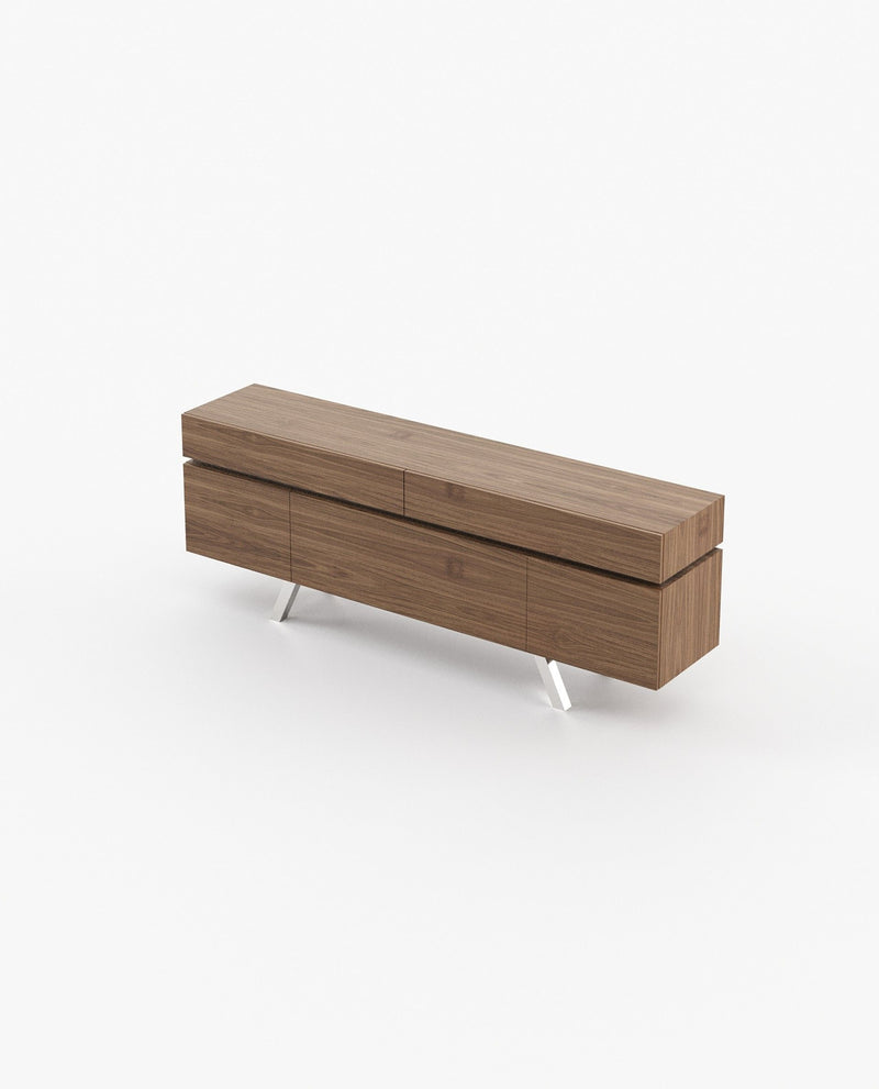 Billard Sideboard