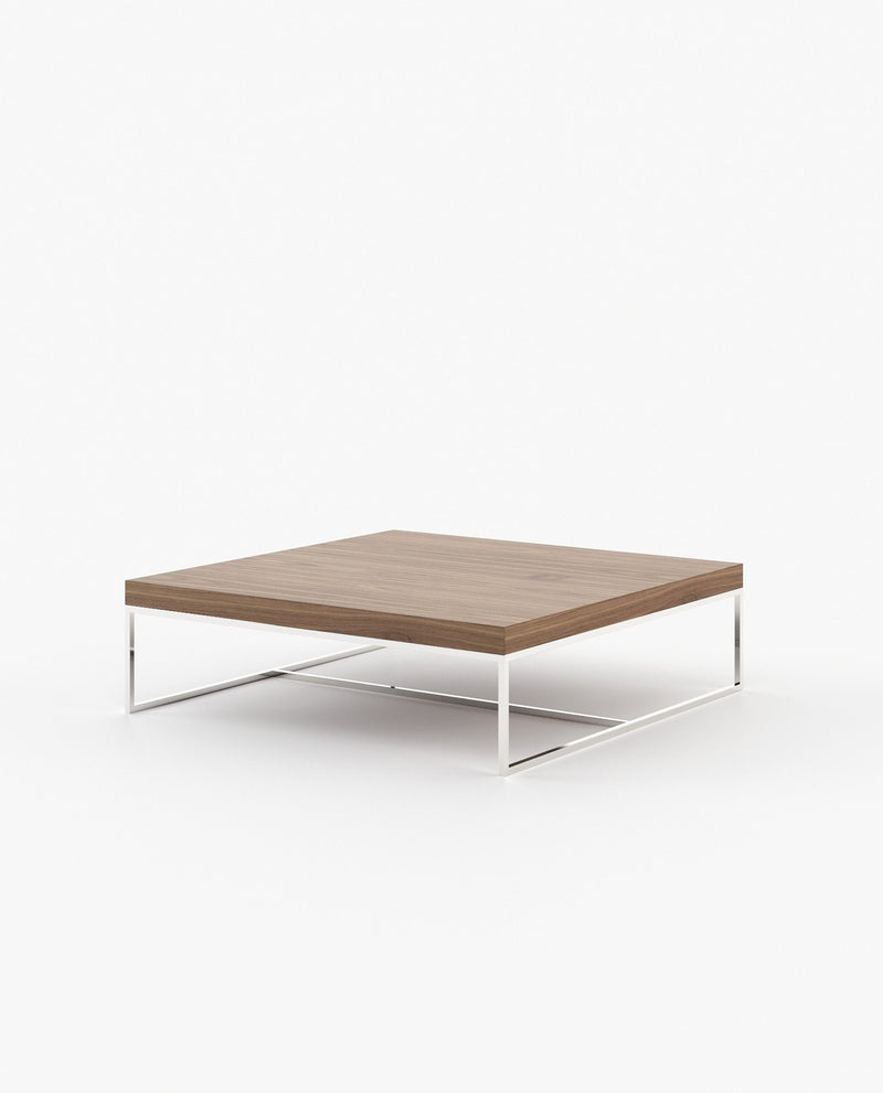 Samara Coffee Table