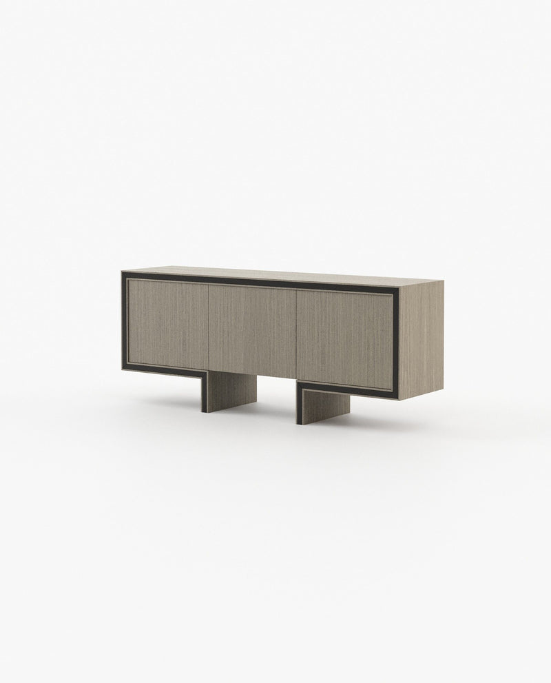 Lysis Sideboard