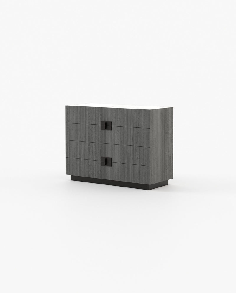 Mady Chest Drawers
