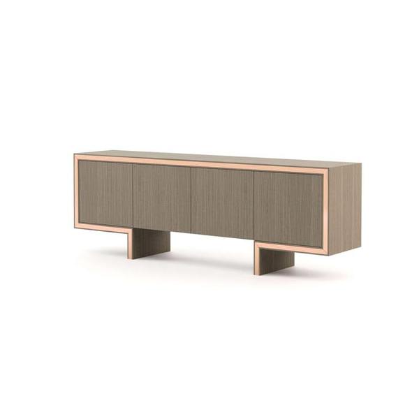 Lysis Sideboard