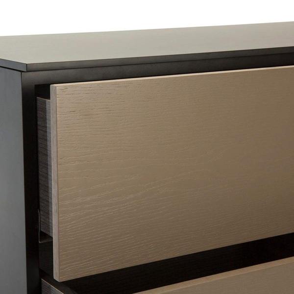 Ramy Chest of Drawers
