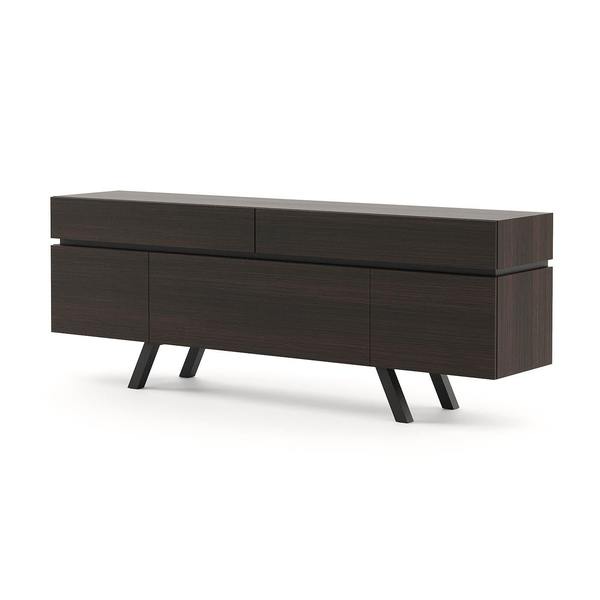 Billard Sideboard