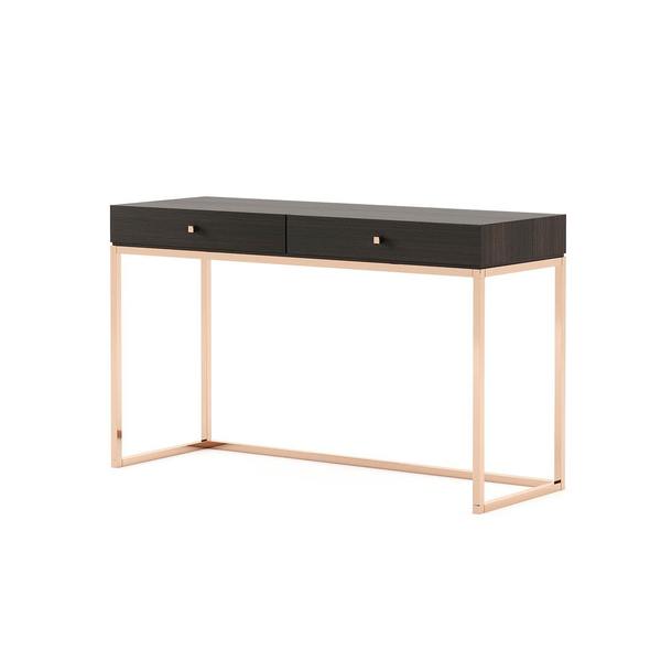 Esma Dressing Table
