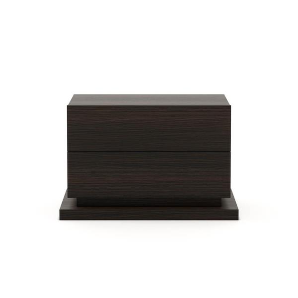Ummo Bedside Table