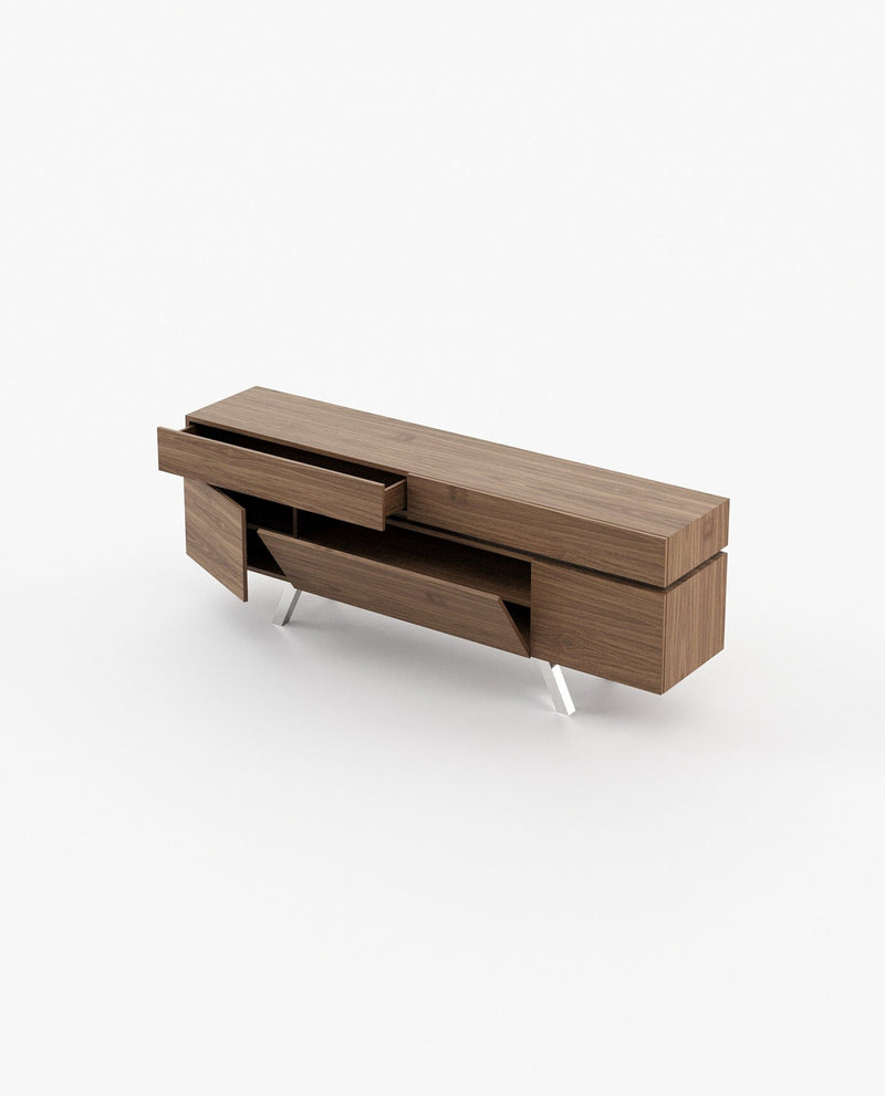Billard Sideboard