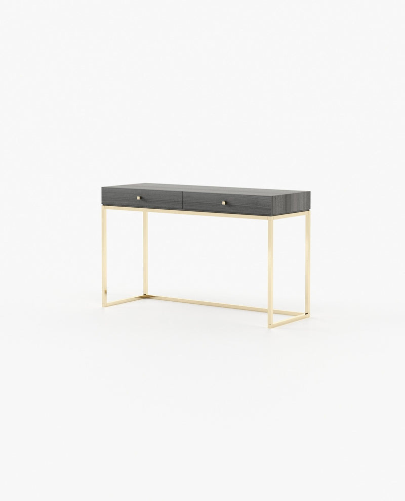 Esma Dressing Table