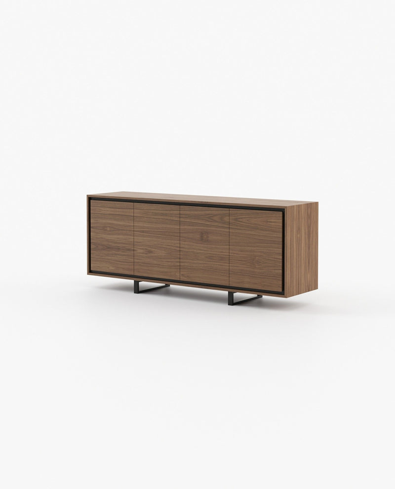 Dike Sideboard