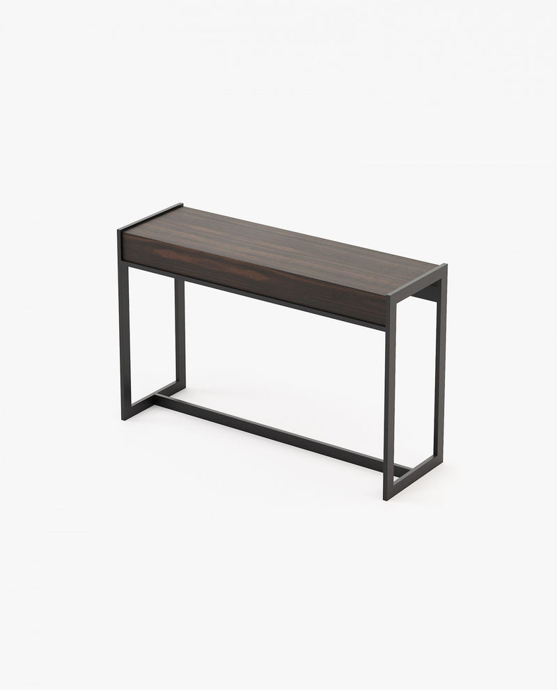 Amara Console