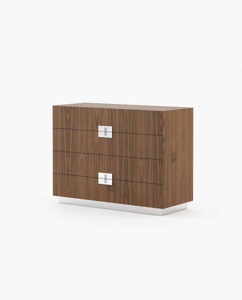 Mady Chest Drawers