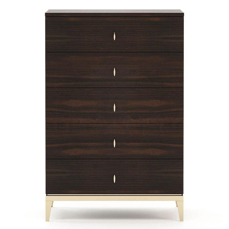 Mara Tallboy - Giovani Home