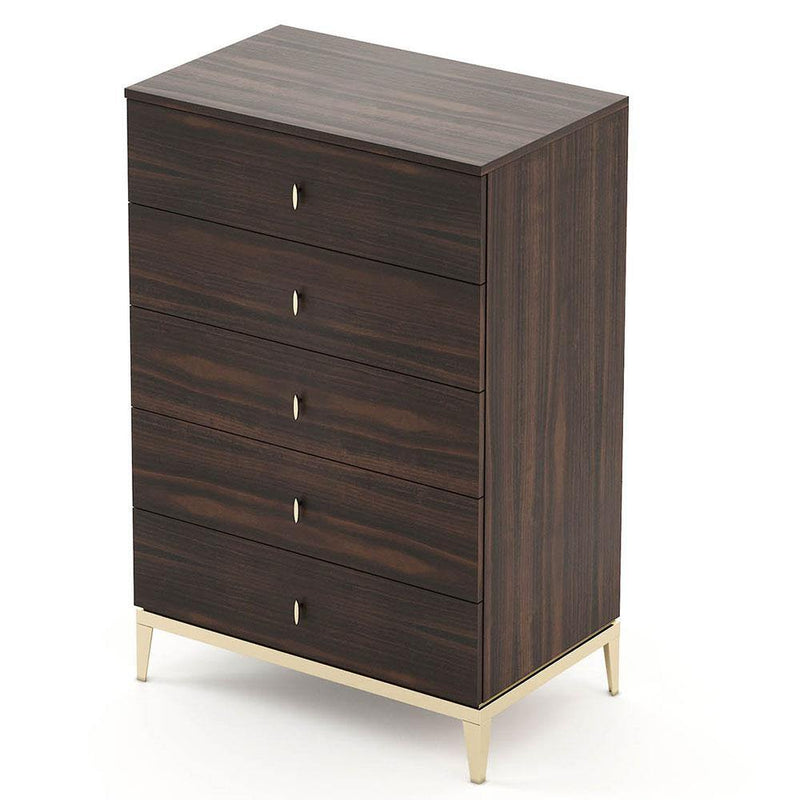 Mara Tallboy - Giovani Home