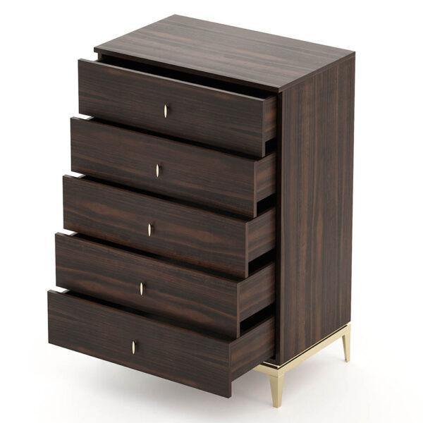 Mara Tallboy - Giovani Home