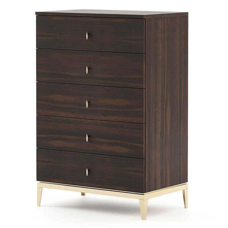 Mara Tallboy - Giovani Home