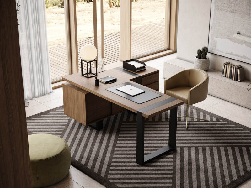 Madras Desk