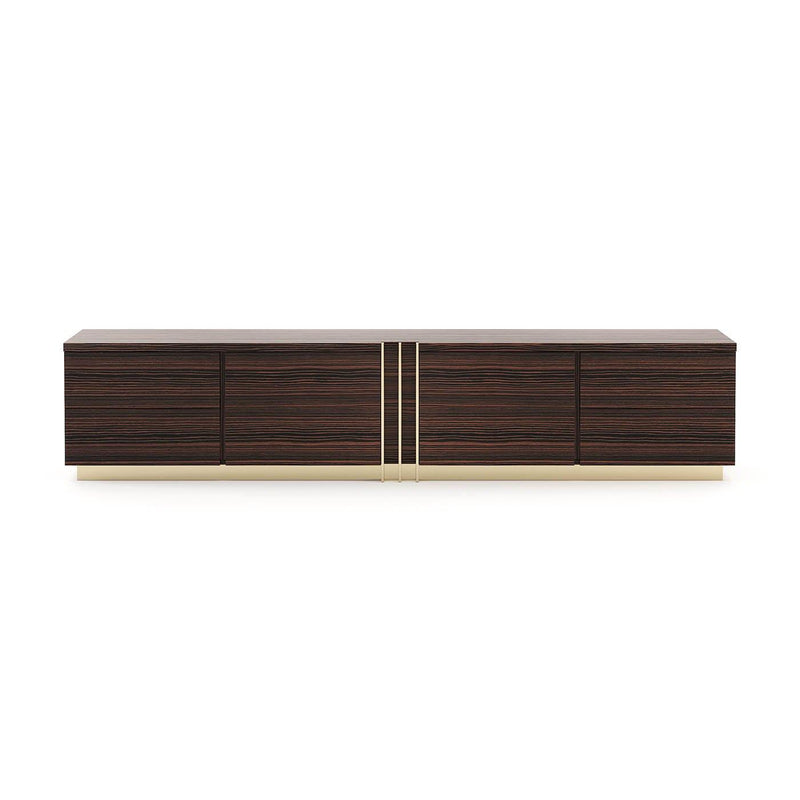 TV Cabinet – D’Arc - Giovani Home