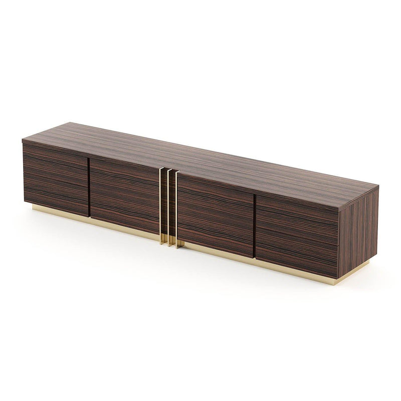 TV Cabinet – D’Arc - Giovani Home