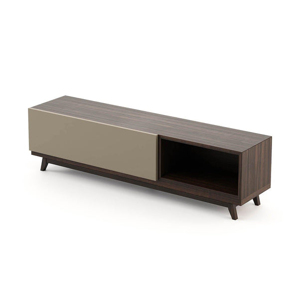 Reflex TV Cabinet - Giovani Home