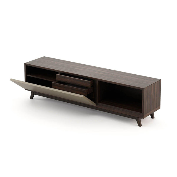 Reflex TV Cabinet - Giovani Home