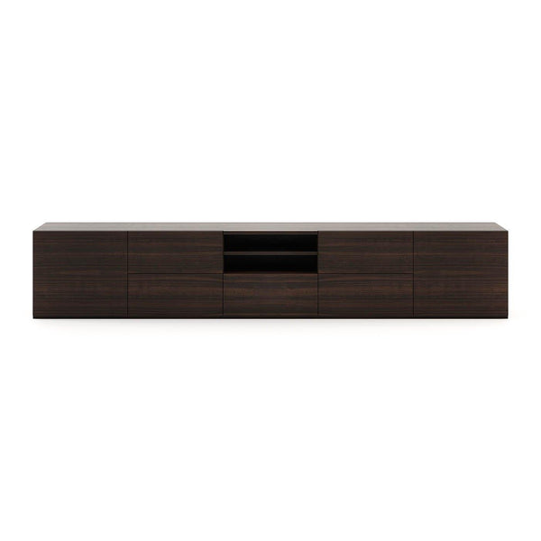 TV Cabinet – Quartz - Giovani Home