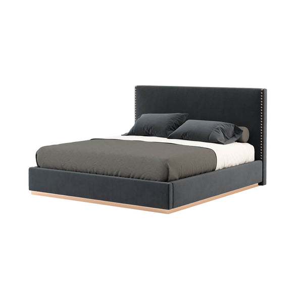 Varlin Bed