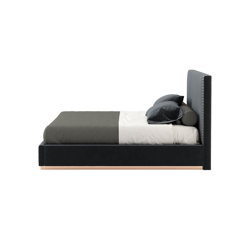 Varlin Bed