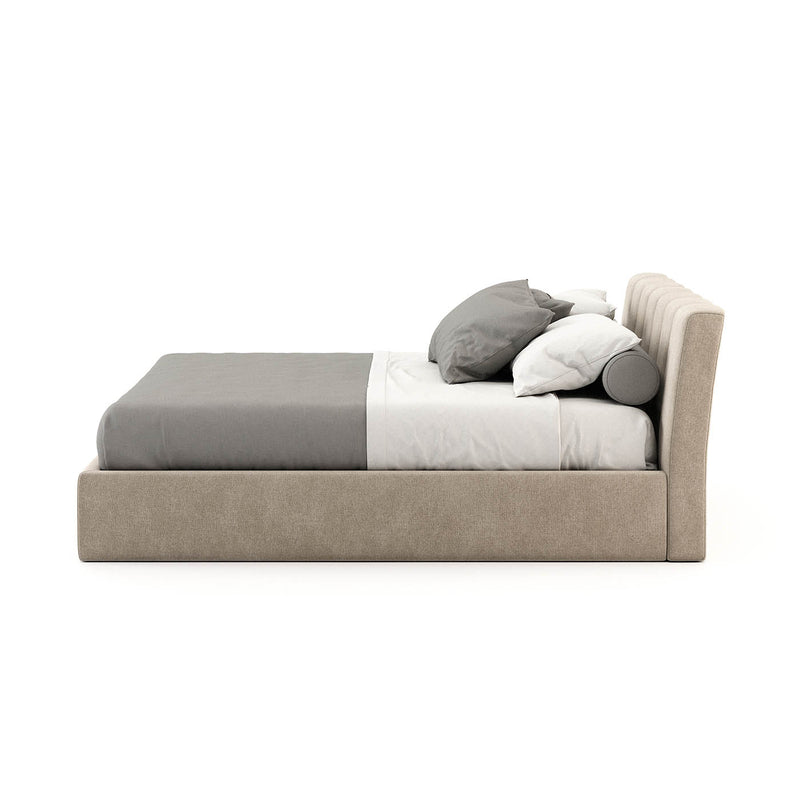 Korma Bed
