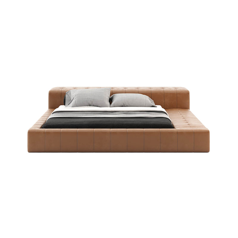 Longbeach Bed
