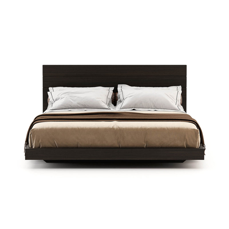 Buso Bed