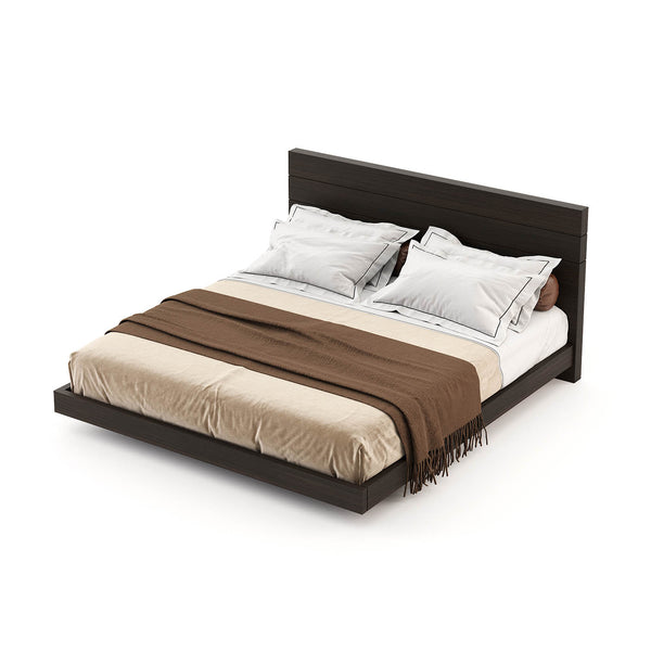 Buso Bed