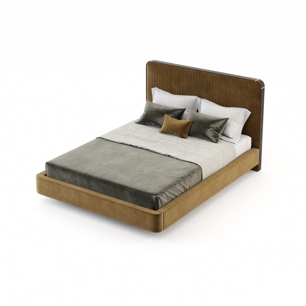 Nova Bed