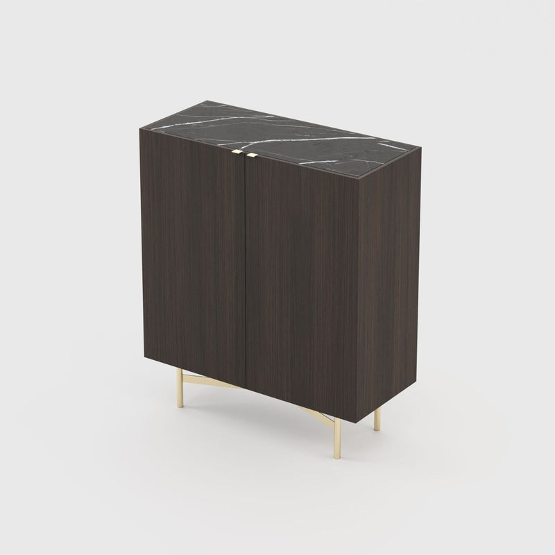 LEMY cupboard